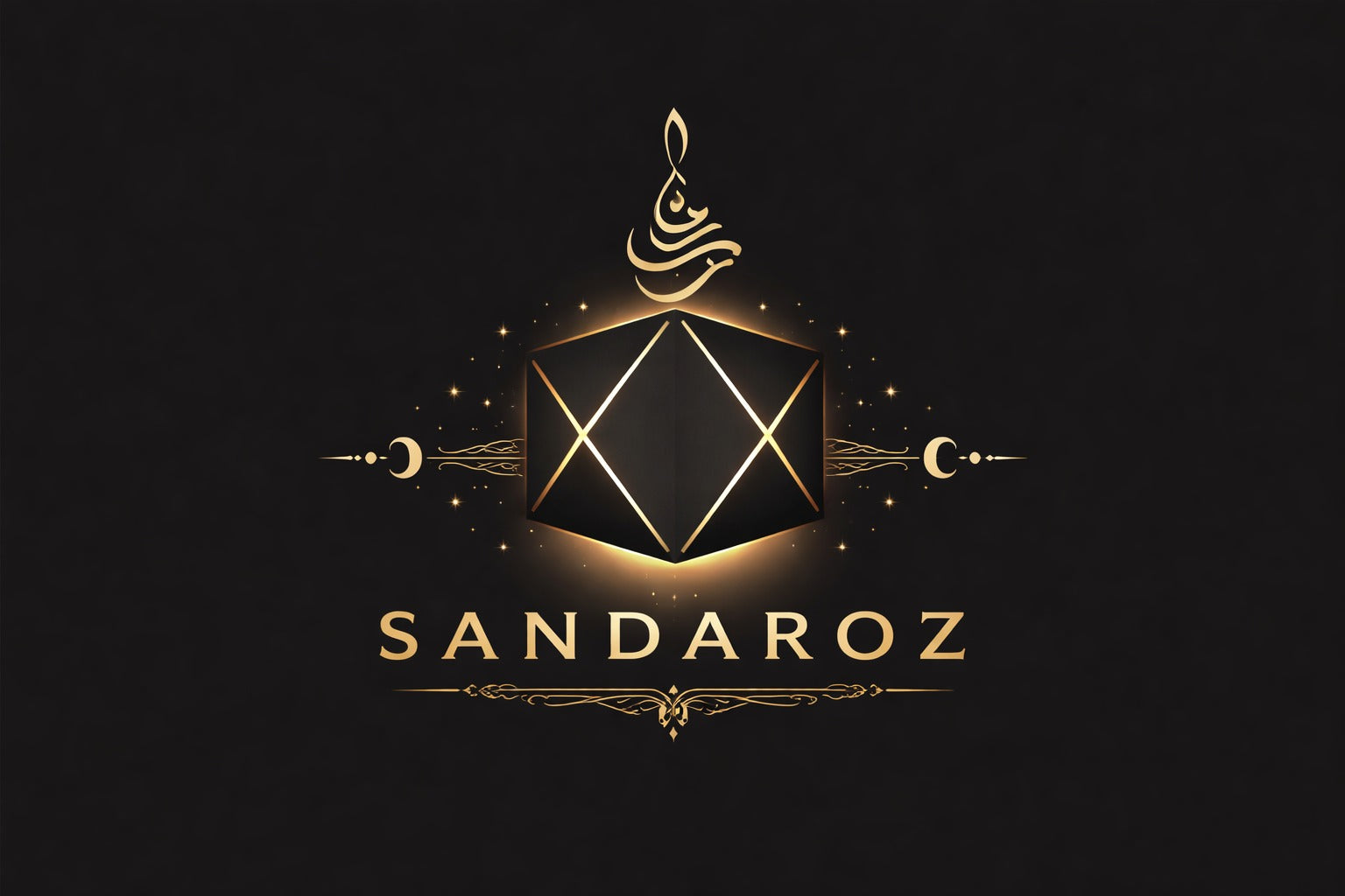 Lancement officiel de Sandaroz | Purifiez votre esprit, élevez votre énergie