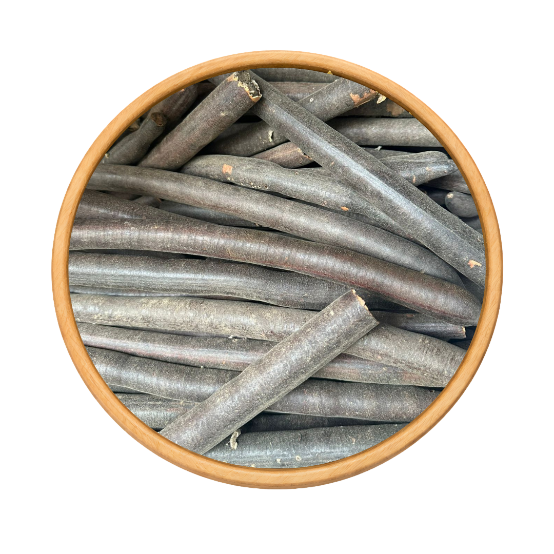 Oud Salib Bâtons | Encens Naturel Aud El Khyar