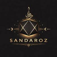 sandaroz