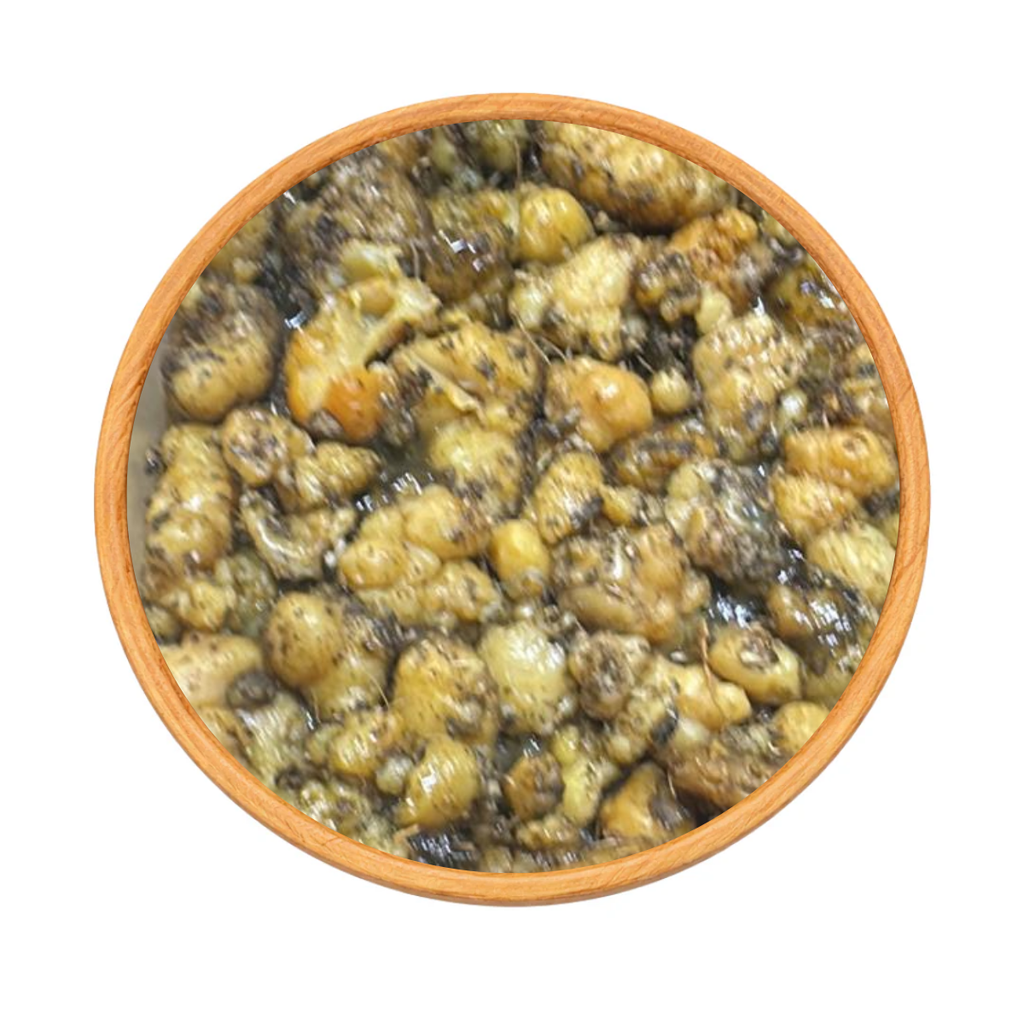 Fassoukh Marocain Galbanum 200g – فاسوخ مغربي أصلي