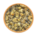 Fassoukh Marocain Galbanum 200g – فاسوخ مغربي أصلي