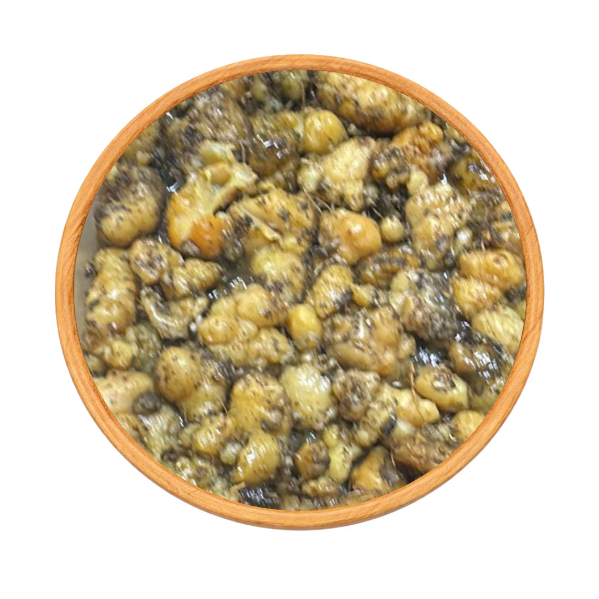 Fassoukh Marocain Galbanum 200g – فاسوخ مغربي أصلي