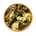 El Wachak الوشق 50 / 100 g / 200g – Encens Ouchak Gomme Naturelle