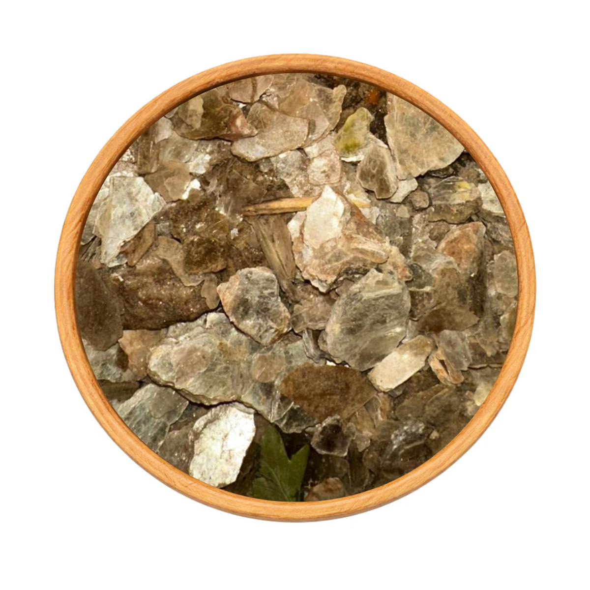 El Nassr Pierre النصر 50g / 100g / 200g – Pierre Traditionnelle Marocaine