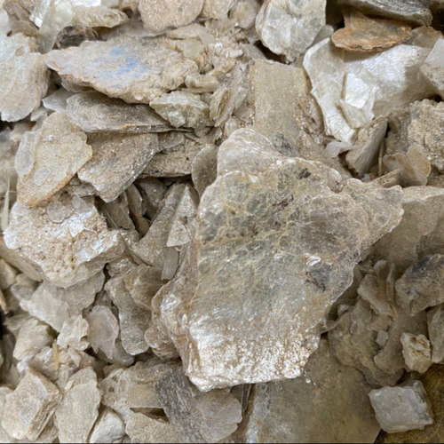 Al Nassr – Pierre El Nasser 50g | Objet Symbolique & Traditionnel