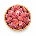 Benjoin Sumatra Rouge – Encens Jaoui Al Ahmar Naturel Purifiant