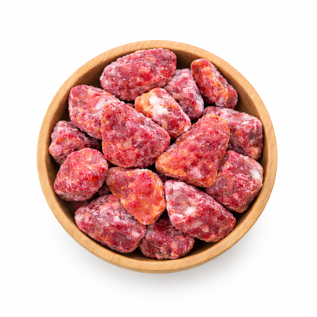 Benjoin Sumatra Rouge – Encens Jaoui Al Ahmar Naturel Purifiant