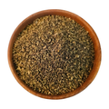 El Ghalba 50g / 100g / 200g – Encens Naturel Traditionnel