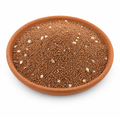 
El Salba 50g / 100g / 200g – Encens Naturel Traditionnel
