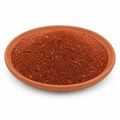 Sakta Rouge 50g / 100g / 200g – Encens Naturel Rouge Oriental