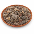 Oum Nass El Mour 50g / 100g / 200g – Encens Naturel Oriental Doux
