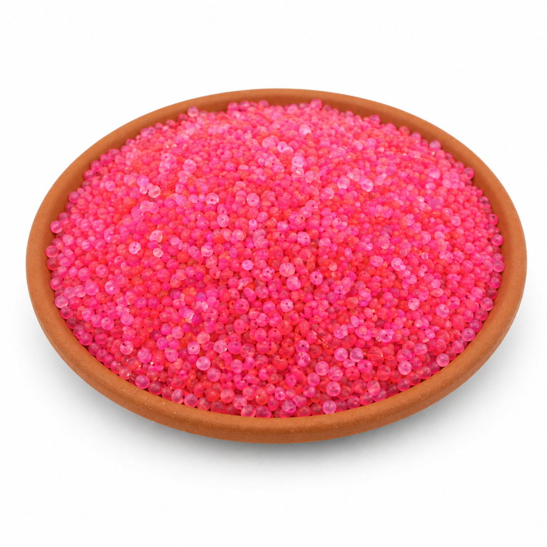 Hebala Rose Hab 50g / 100g / 200g – Encens Oriental Floral & Doux