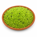 Habala Vert Hab 50g / 100g / 200g – Encens Oriental Frais & Naturel