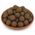 Heb El Mchabek Chan El Morchand 50g / 100g / 200g – Encens Oriental Traditionnel