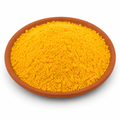 Zaaza Jaune زعزع أصفر 50g / 100g / 200g – Encens Oriental Énergisant