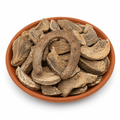 Sabots de Cheval El Frakech 50g / 100g / 200g – أظافر الحصان Encens Traditionnel