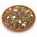 Tfoussikha Marocaine تفوسيخة 50g / 100g / 200g – Soin Traditionnel Naturel