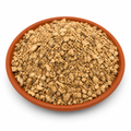 Farbiyoun فربيون 50g / 100g / 200g – Herbe Naturelle Traditionnelle