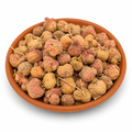 Herbe Al Aik Originale 50g / 100g / 200g – Soin Capillaire Naturel Cheveux Gris