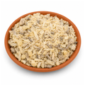 El Sandaroz الصندروز 50g / 100g / 200g – Résine Naturelle Traditionnelle