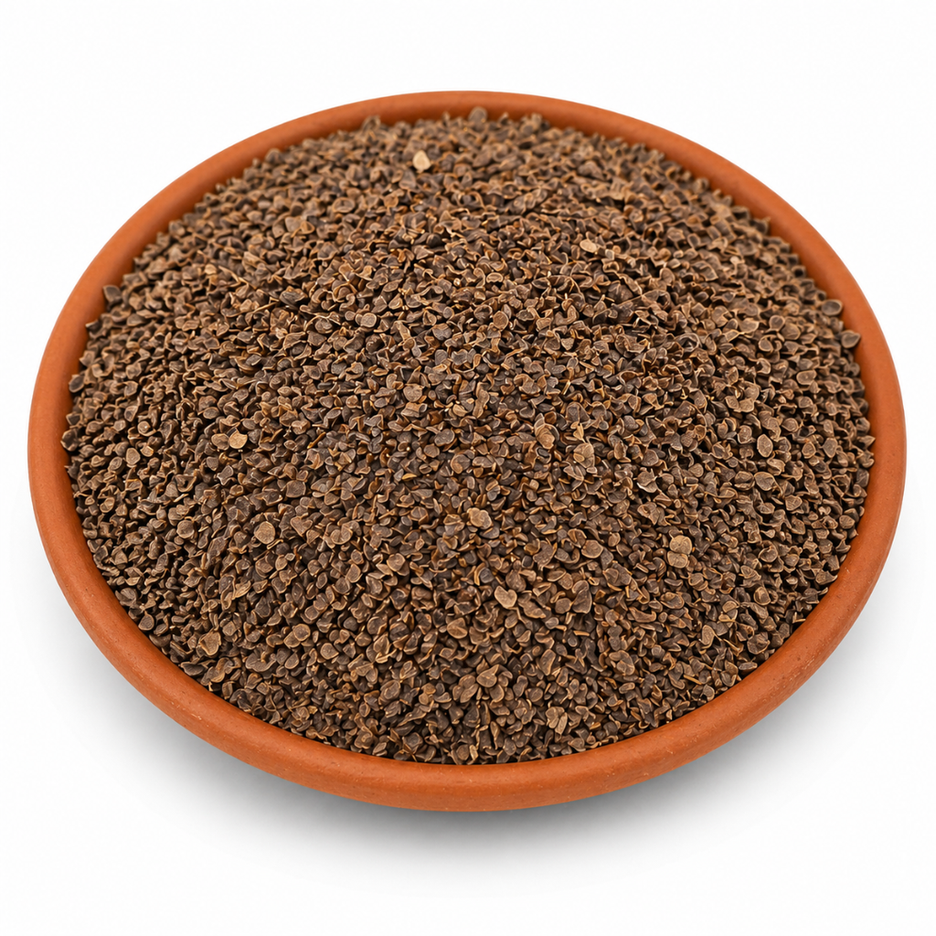 Harmala Grain El Harmel الحرمل 50g / 100g / 200g – Graines Traditionnelles