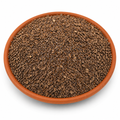 Harmala Grain El Harmel الحرمل 50g / 100g / 200g – Graines Traditionnelles