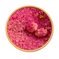 Zaaza Rose زعزع وردي – Produit Naturel Traditionnel