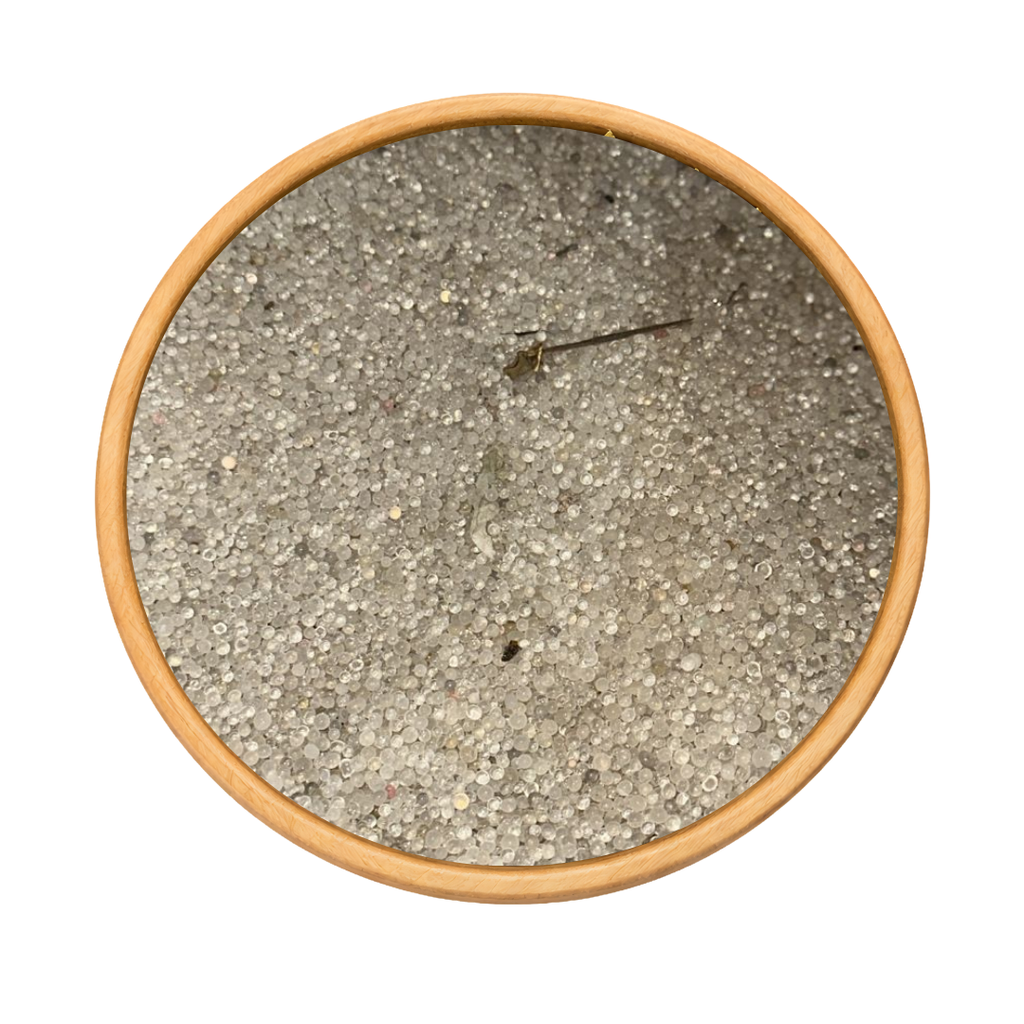 Al Hikma الحكمة 50g / 100g / 200g – Produit Traditionnel Marocain