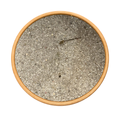 Al Hikma الحكمة 50g / 100g / 200g – Produit Traditionnel Marocain