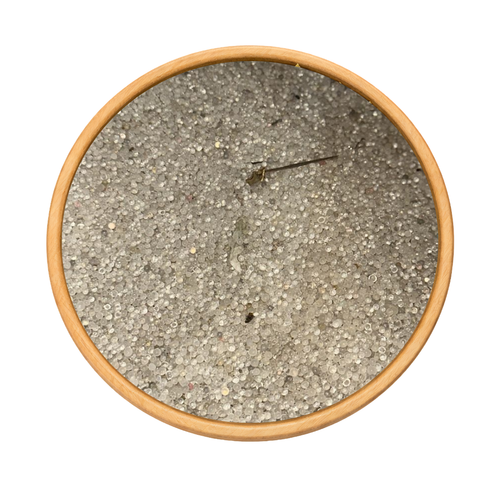 Al Hikma الحكمة 50g / 100g / 200g – Produit Traditionnel Marocain