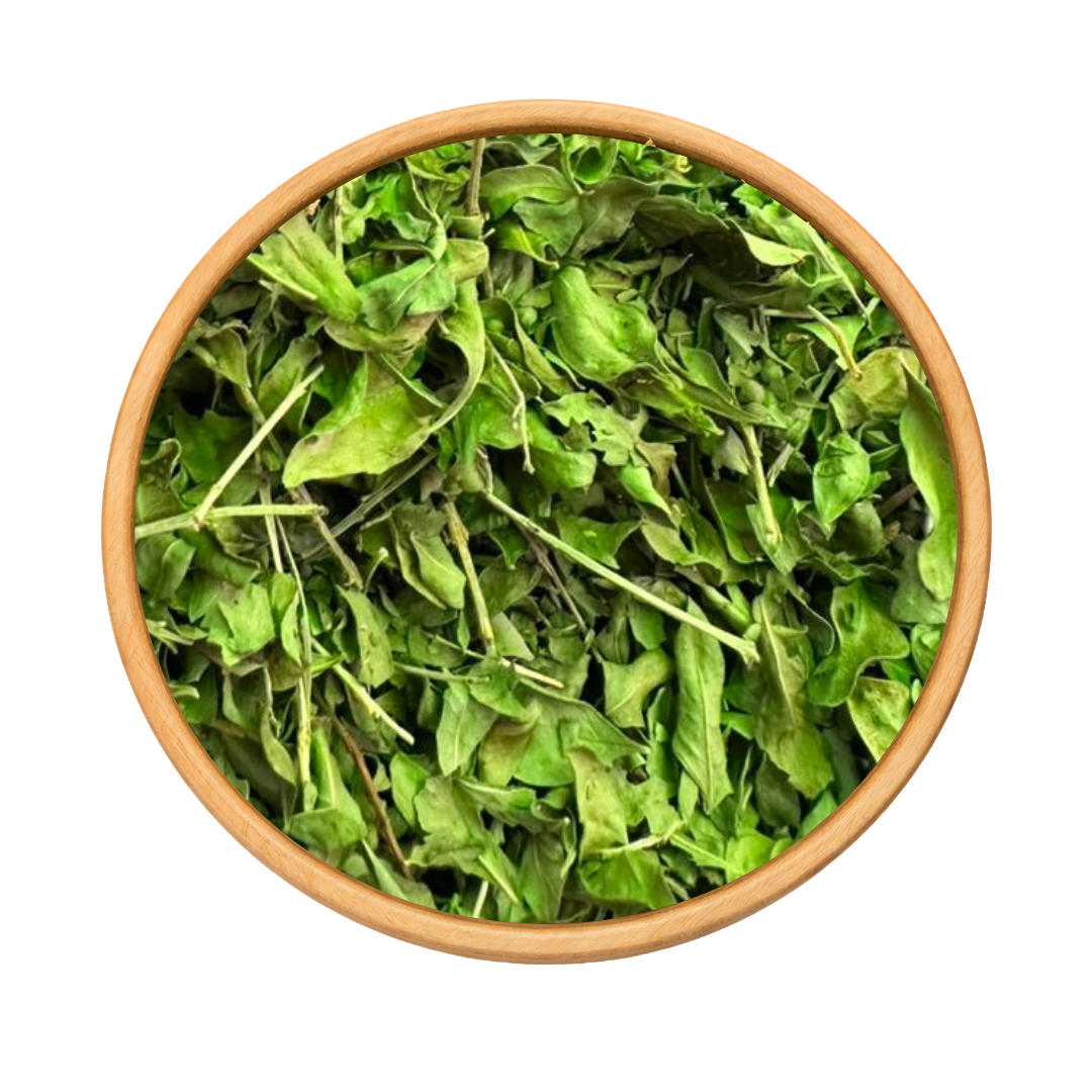 Henné Feuille Naturel 100% Pur – Soin Cheveux & Coloration Naturelle