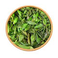 Feuille de Myrte Rayhan Vert 50g / 100g / 200g – Plante Naturelle Cheveux