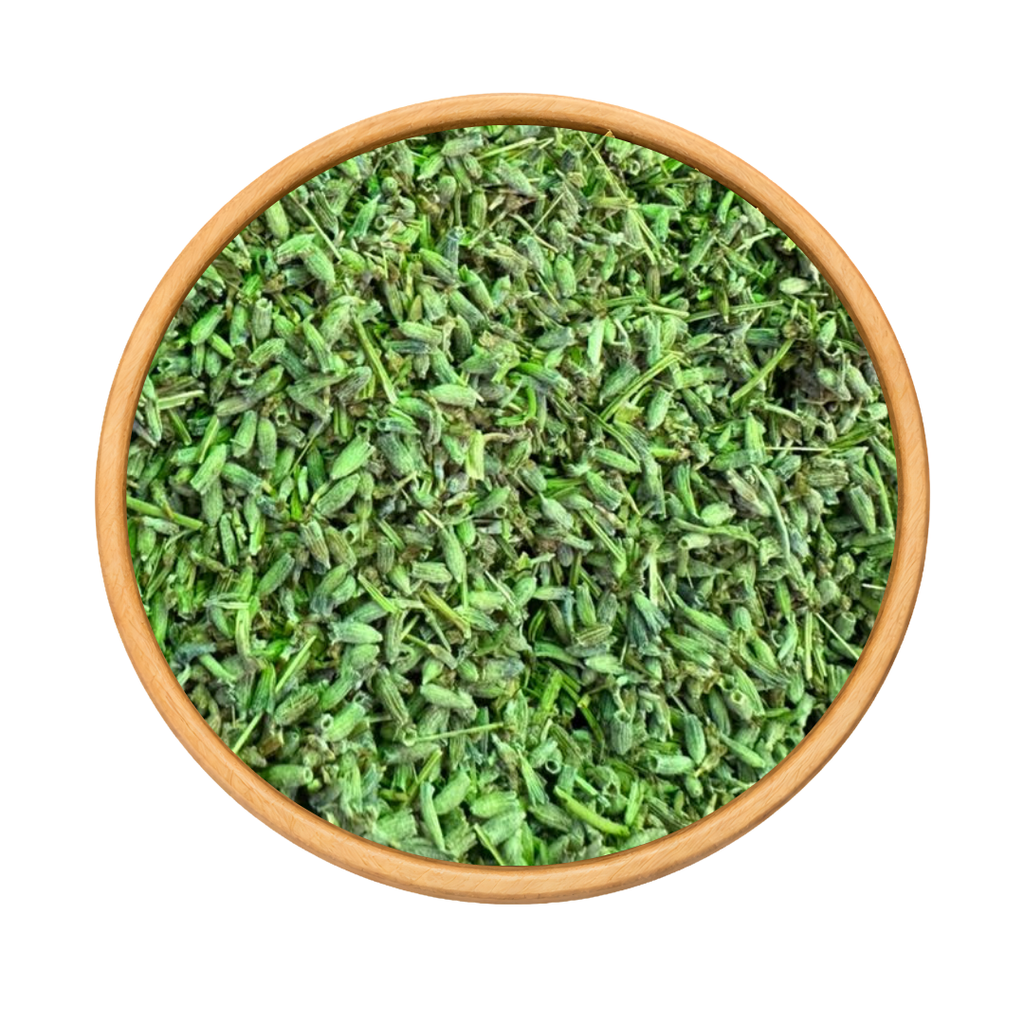 Lavande Khzama 50g / 100g / 200g – Plante Naturelle Relaxante
