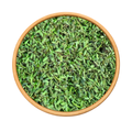 Lavande Khzama 50g / 100g / 200g – Plante Naturelle Relaxante