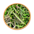 El Fowa Racines de Garance 50g / 100g / 200g – Coloration Naturelle