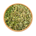 Cumin Velu Kamoun Soufi 50g / 100g / 200g – Épice Marocaine Naturelle