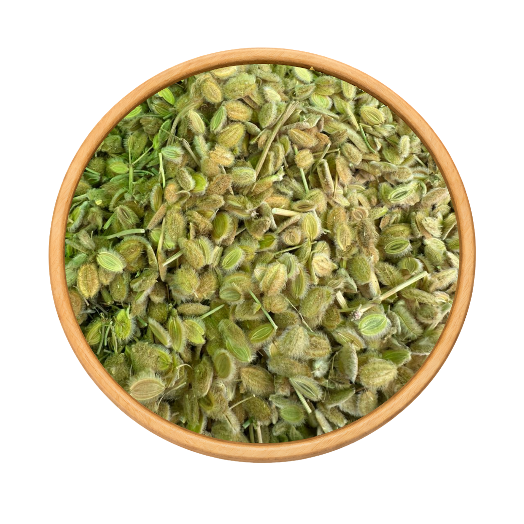 Cumin Velu Kamoun Soufi 50g / 100g / 200g – Épice Marocaine Naturelle