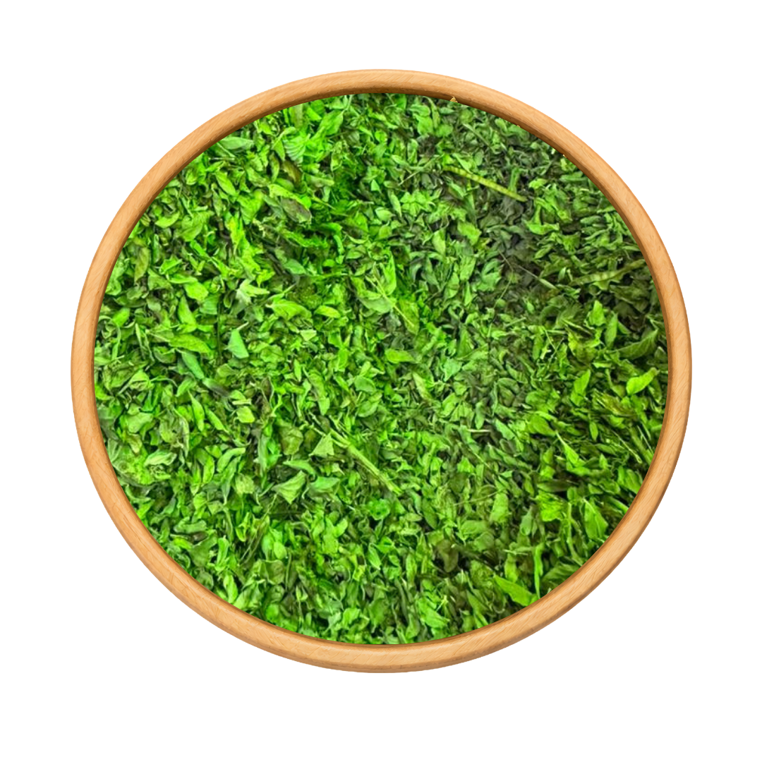 Origan Zaatar 50g / 100g / 200g – Herbe Aromatique Naturelle