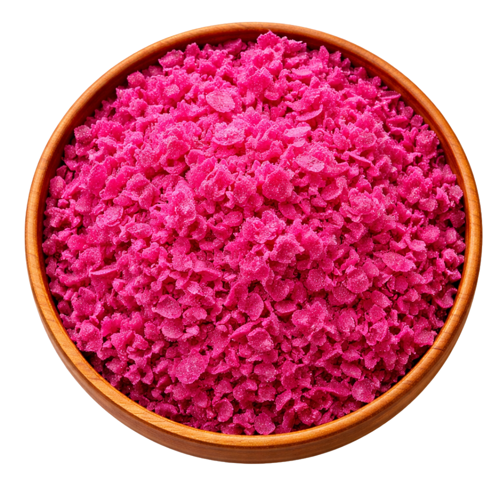 Bakhour Maamoul Rose – Encens Oriental Saoudien Parfum Floral