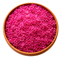 Bakhour Maamoul Rose – Encens Oriental Saoudien Parfum Floral