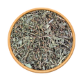 Basilic Séché 50g / 100g / 200g – Herbe Aromatique Naturelle