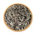 Germandrée Chenkdoura 50g / 100g / 200g – Herbe Sauvage Naturelle