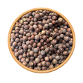 Ziziphus Jujubier Nbag 50g / 100g / 200g – Feuilles Naturelles Sidr