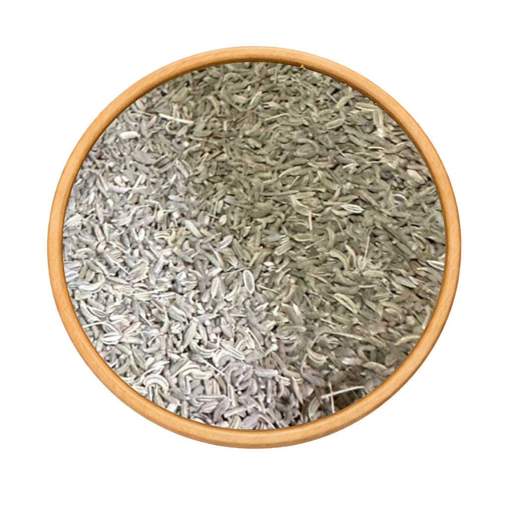 Graines de Fenouil Beldi Nafâa 50g / 100g / 200g / 1000g – Épice Naturelle