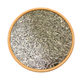 Graines de Fenouil Beldi Nafâa 50g / 100g / 200g / 1000g – Épice Naturelle
