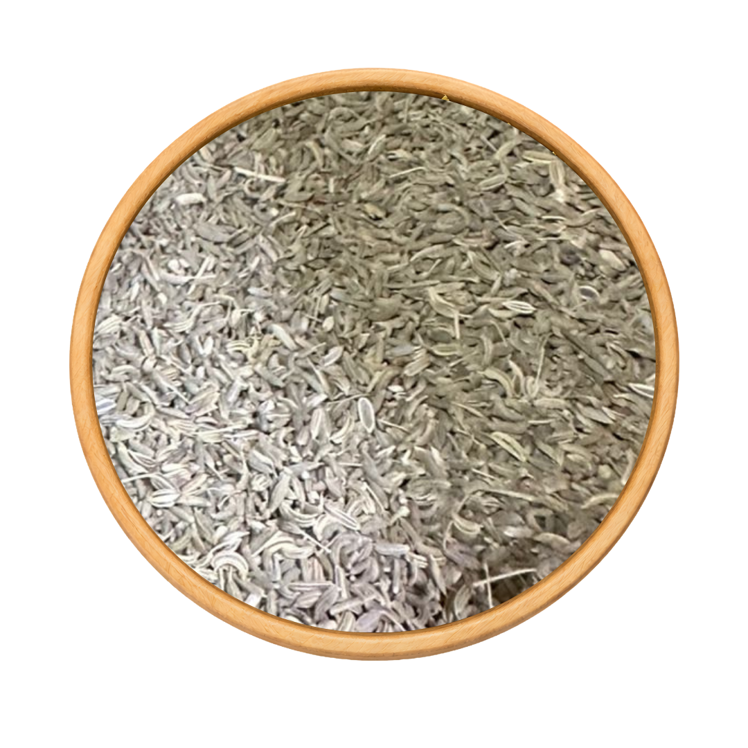 Graines de Fenouil Beldi Nafâa 50g / 100g / 200g / 1000g – Épice Naturelle