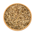 Graines de Chardon (Chouk Jmal) – شوك الجمل | Plante Sauvage Naturelle