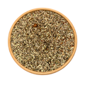 Graines de Chanvre Beldi – Naturelles & Authentiques du Terroir 