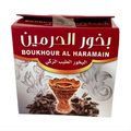 Boukhour Al Haramain – Encens Traditionnel Oriental au Oud