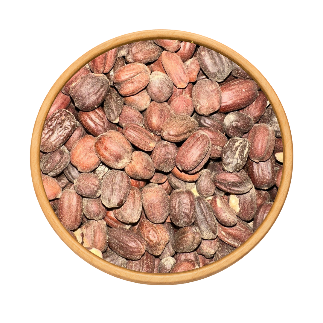 Huile de Jojoba Naturelle – Soin Peau & Cheveux